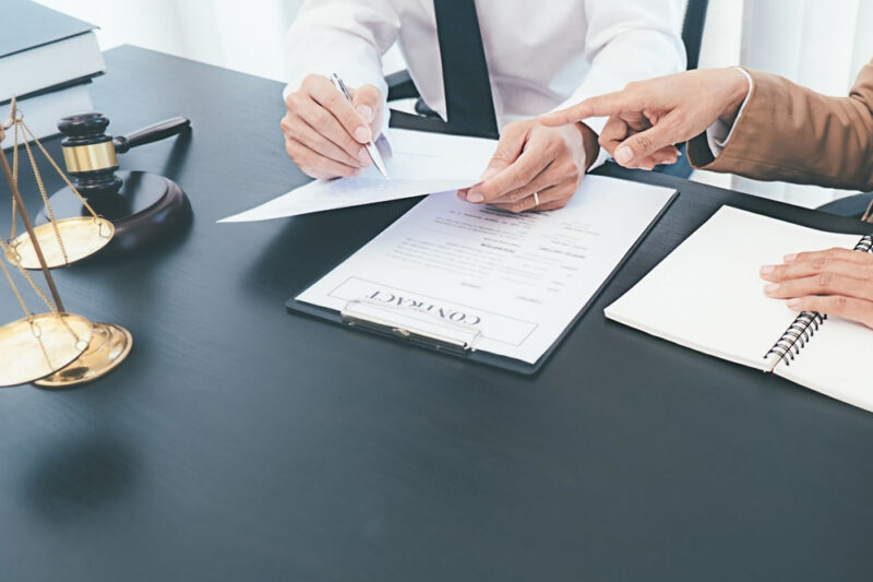 is-ve-sosyal-guvenlik